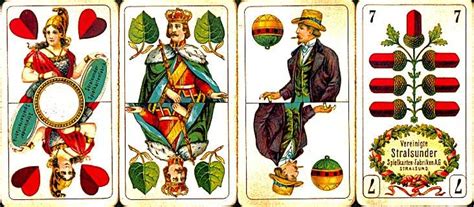 alta karter|Alta Carta altacarta: Playing Cards Spielkarten Carte da Gioco.